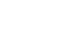 ケアハウス二子玉川