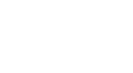 医療法人社団 圭信会　ケアハウス東日暮里