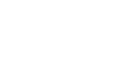 医療法人社団 圭信会　ケアハウス世田谷大蔵